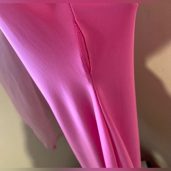 💕💕💕💕💕💕💕💕💕💕💕💕💕💕💕💕💕💕💕 - Picture 2 of 2